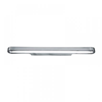 Artemide AR 1917020A - Світлодіодний настінний світильник TALO 120 1xLED/51W/230V