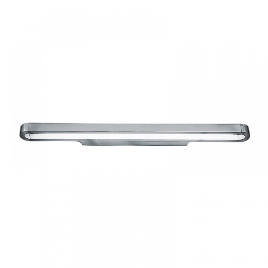 Artemide AR 1917020A - Світлодіодний настінний світильник TALO 120 1xLED/51W/230V