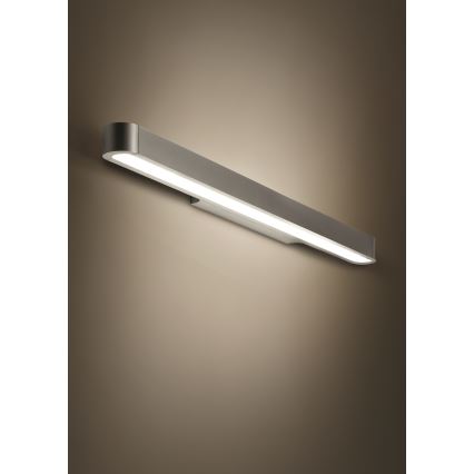 Artemide AR 1917020A - Світлодіодний настінний світильник TALO 120 1xLED/51W/230V