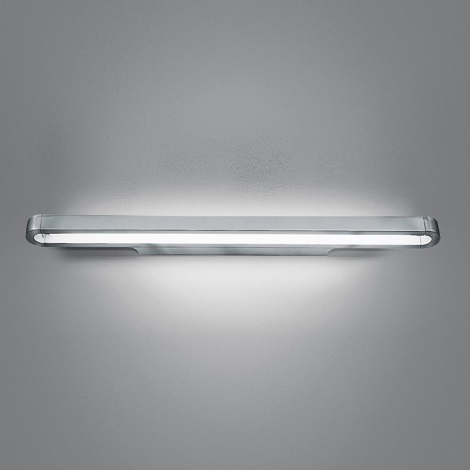 Artemide AR 1917020A - Світлодіодний настінний світильник TALO 120 1xLED/51W/230V