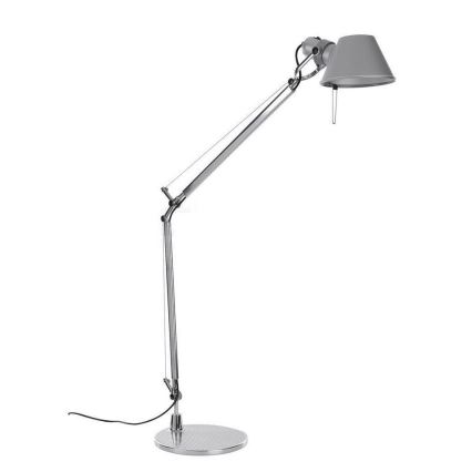 Artemide AR A001000+AR A004030 KOMPLET - Настільна лампа TOLOMEO 1xE27/70W/230V