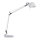 Artemide AR A004420+AR A005320 KOMPLET - Настільна лампа TOLOMEO 1xE27/70W/230V