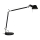 Artemide AR A004430+AR A005330 KOMPLET - Настільна лампа TOLOMEO 1xE27/70W/230V