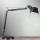 Artemide AR A005940+AR A00861 КОМПЛЕКТ - Настольная лампа TOLOMEO MINI 1xE27/70W/230V