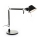 Artemide AR A011830 - Настільна лампа TOLOMEO MICRO 1xE14/60W/230V