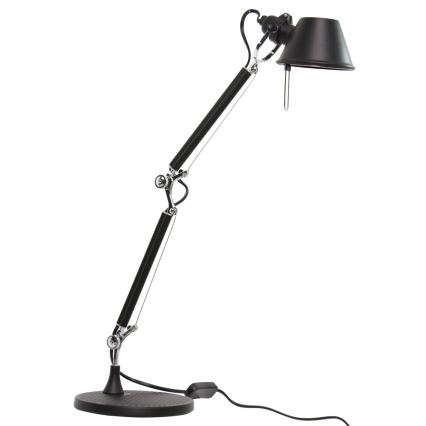 Artemide AR A011830 - Настільна лампа TOLOMEO MICRO 1xE14/60W/230V