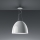 Artemide AR A244900 - Підвісна люстра NUR 1xE27/205W/230V