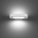 Artemide - Светодиодный настенный светильник TALO LED/20W/230V CRI90