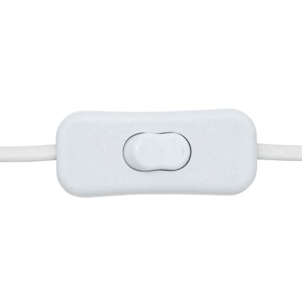 Atmosphera - Детская настольная лампа TOXEY 1xE14/25W/230V медвежонок