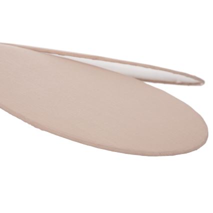 Atmosphera - Дитяча підвісна люстра на шнурі PETAL 1xE27/40W/230V діаметр 64 см рожевий