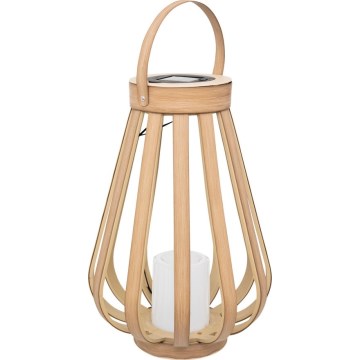 Atmosphera - LED Ліхтар на сонячній батареї ARIA LED/1,2V IP44