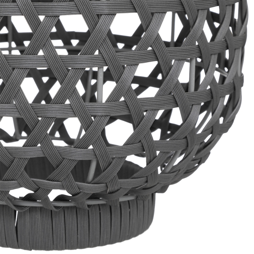 Atmosphera - LED сонячна лампа TOLA LED/1,2V 800 mAh IP44