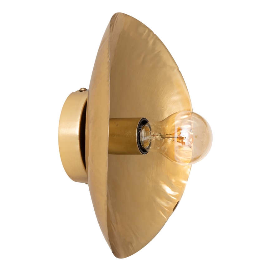 Atmosphera - Настенный светильник ARLO 1xE27/25Вт/230В