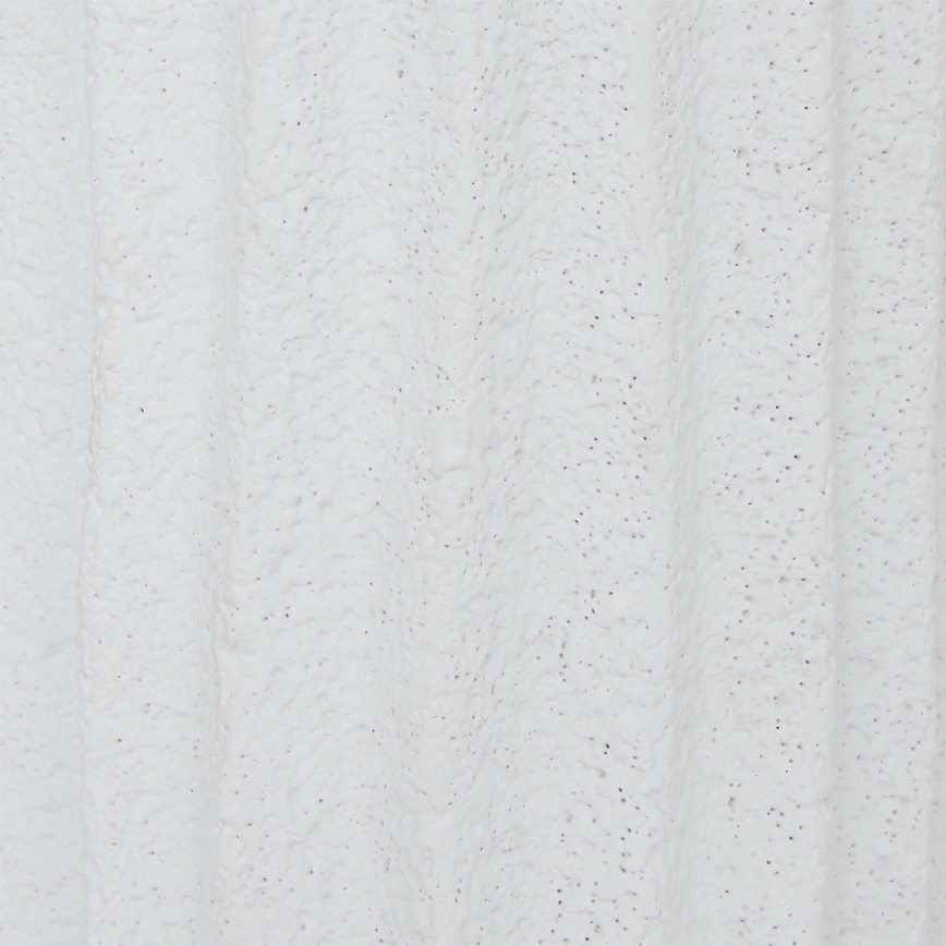 Atmosphera - Настільна лампа FERNAN 1xE14/60W/230V біла