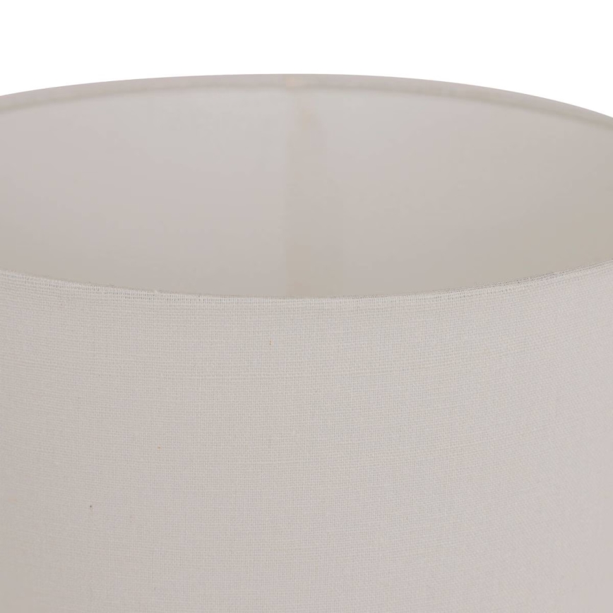 Atmosphera - Настільна лампа FRIDA 1xE14/60W/230V червона