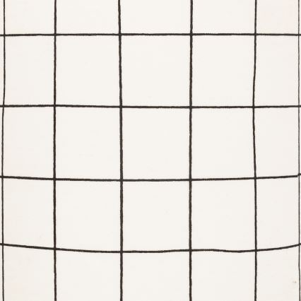 Atmosphera - Настільна лампа TIMÉO 1xE14/60W/230V чорний/білий