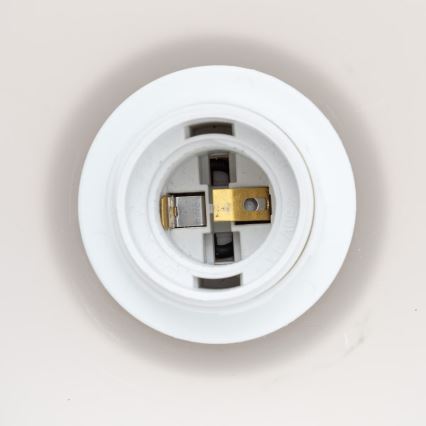 Atmosphera - Настольная лампа ASTI 1xE27/60W/230V бежевый