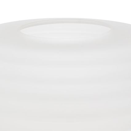 Atmosphera - Настольная лампа ASTI 1xE27/60W/230V зеленый