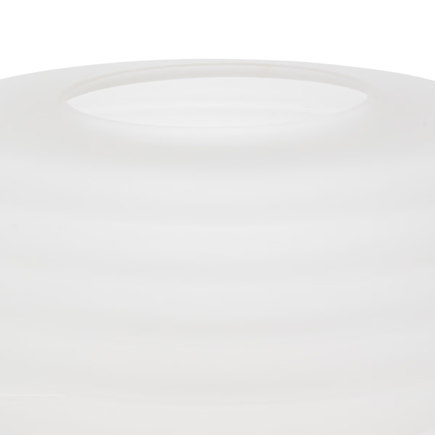 Atmosphera - Настольная лампа ASTI 1xE27/60W/230V кирпичного цвета