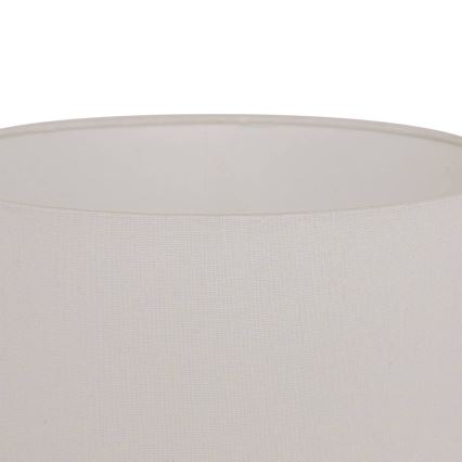 Atmosphera - Настольная лампа FRIDA 1xE14/60W/230V зелёная