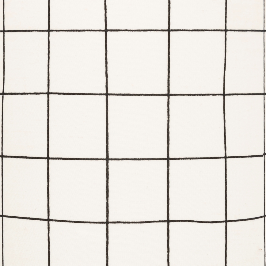 Atmosphera - Настольная лампа TIMÉO 1xE14/60W/230V черный/белый