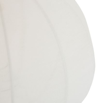 Atmosphera - Настольная лампа TOBIE 1xE27/60W/230V розовая