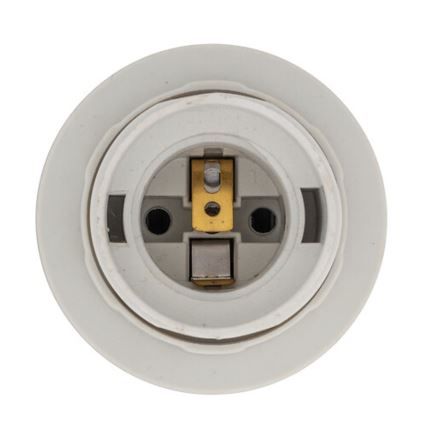 Atmosphera - Настольная лампа TRAVIS 1xE27/25W/230V