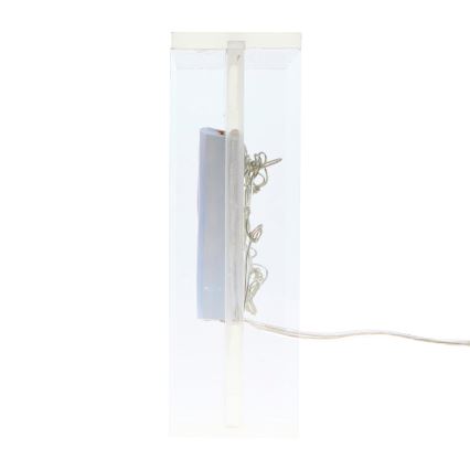 Atmosphera - настольная LED-неоновая декорация PARTY LED/5V