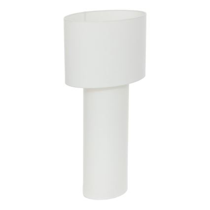 Atmosphera - підлогова лампа EIRA 1xE27/25W/230V