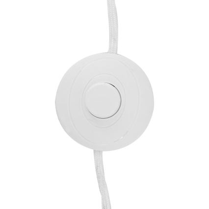 Atmosphera - підлогова лампа EIRA 1xE27/25W/230V