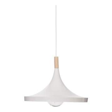Atmosphera - Підвісна люстра DEB 1xE27/60W/230V