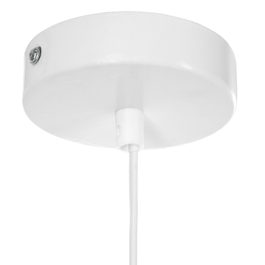 Atmosphera - Підвісна люстра DEB 1xE27/60W/230V