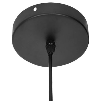 Atmosphera - Підвісна люстра MYHA 1xE27/40W/230V