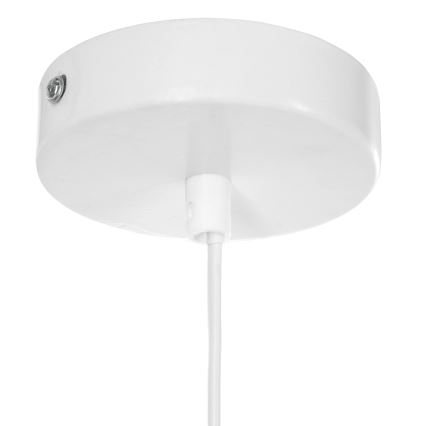 Atmosphera - Подвесная люстра DEB 1xE27/60W/230V