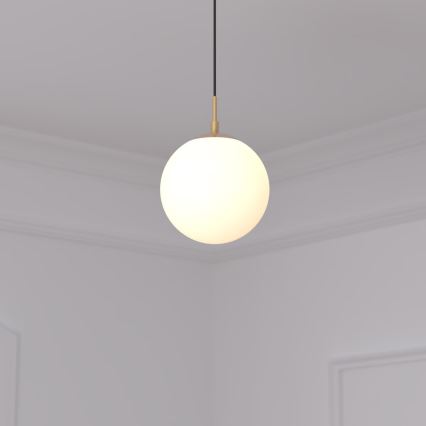 Atmosphera - Подвесная люстра DRIS 1xE14/40W/230V