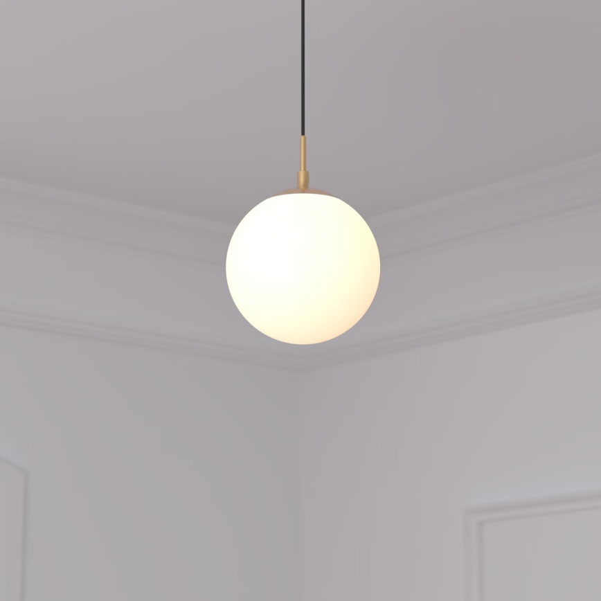 Atmosphera - Подвесная люстра DRIS 1xE14/40W/230V