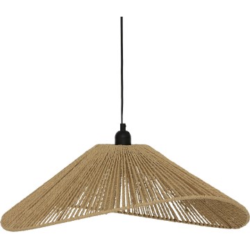 Atmosphera - Подвесная люстра MYHA 1xE27/40W/230V