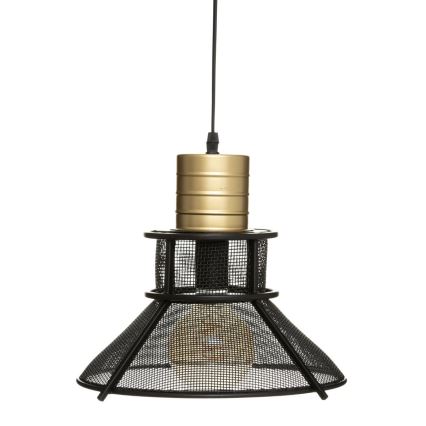 Atmosphera - Подвесная люстра RODO 1xE27/40W/230V