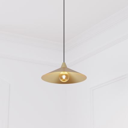 Atmosphera - Подвесная люстра ROSIE 1xE27/40W/230V
