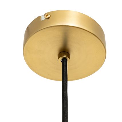 Atmosphera - Подвесная люстра ROSIE 1xE27/40W/230V