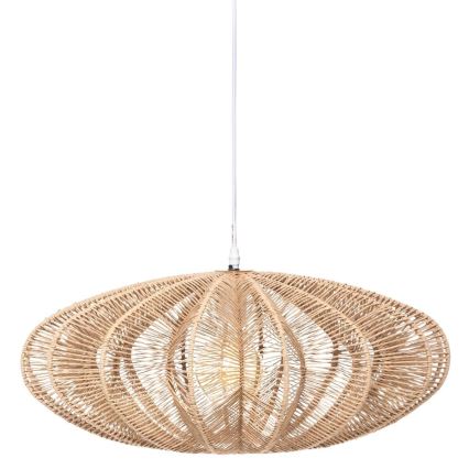 Atmosphera - Подвесная люстра TERY 1xE27/40W/230V