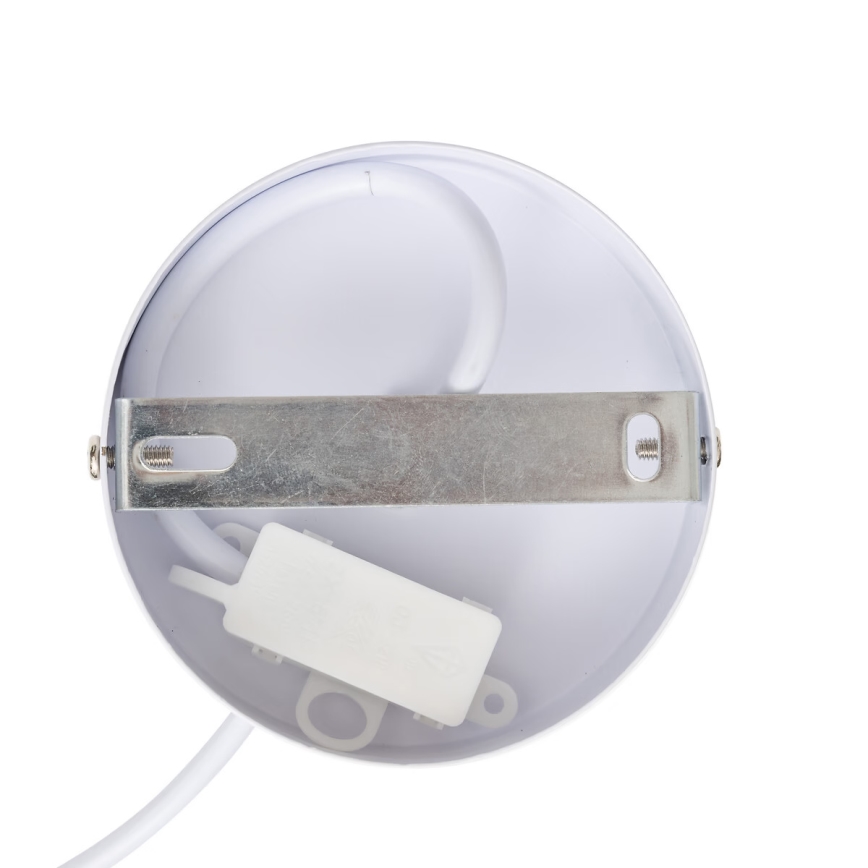 Atmosphera - Подвесная люстра ZELIA 1xE27/40W/230V джут