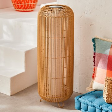 Atmosphera - Светодиодный светильник на солнечной батарее LOISE LED/1,2V 1200 mAh IP44