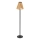 Atmosphera - Світлодіодний світильник на сонячній батареї KESY LED/1,2V 2200 mAh IP44