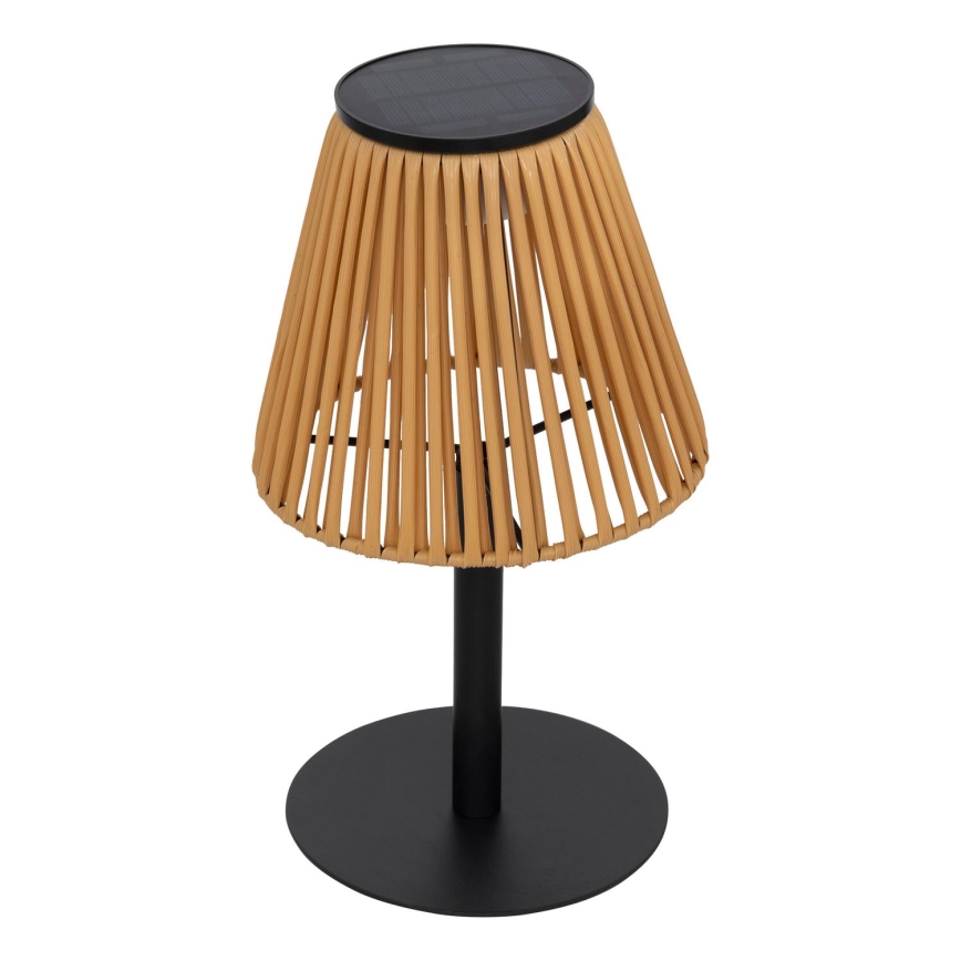 Atmosphera - Світлодіодний світильник на сонячній батареї KESY LED/1,2V IP44