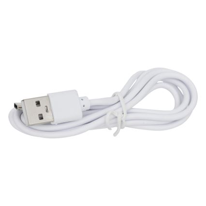 Atmosphera - Світлодіодний світильник на сонячній батареї KESY LED/1,2V IP44