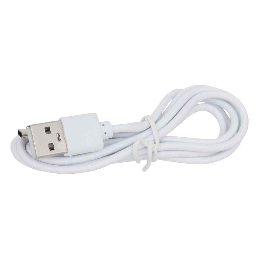 Atmosphera - Світлодіодний світильник на сонячній батареї KESY LED/1,2V IP44