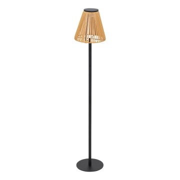 Atmosphera - Світлодіодний світильник на сонячній батареї KESY LED/1,2V IP44