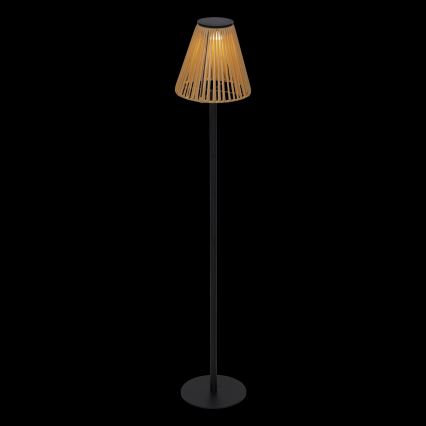 Atmosphera - Світлодіодний світильник на сонячній батареї KESY LED/1,2V IP44