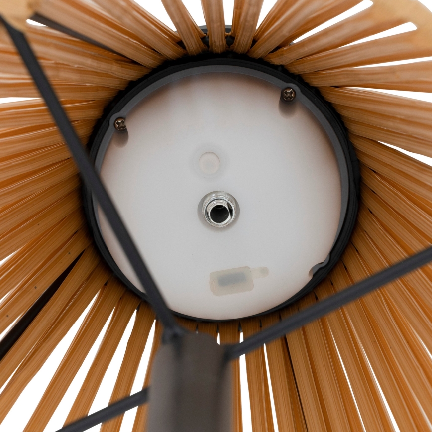 Atmosphera - Світлодіодний світильник на сонячній батареї KESY LED/1,2V IP44